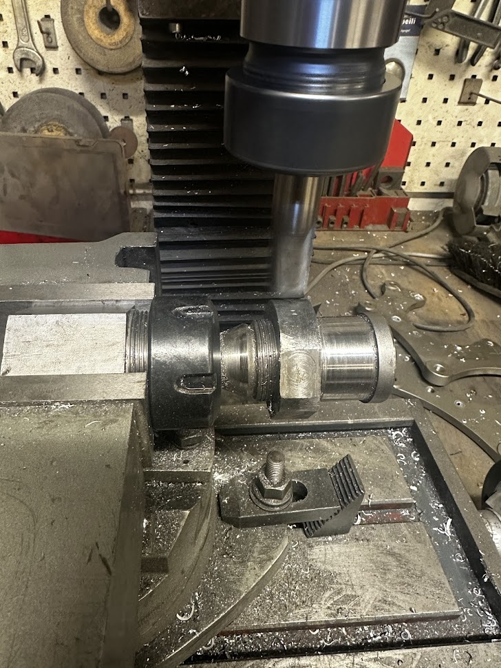 Click image for larger version

Name:	image.png
Views:	0
Size:	1,05 Mt
ID:	1991388