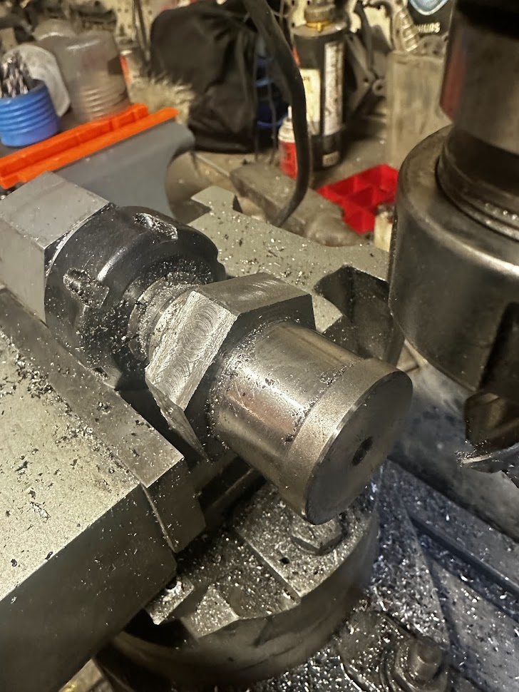 Click image for larger version

Name:	image.png
Views:	0
Size:	960,8 Kt
ID:	1991389