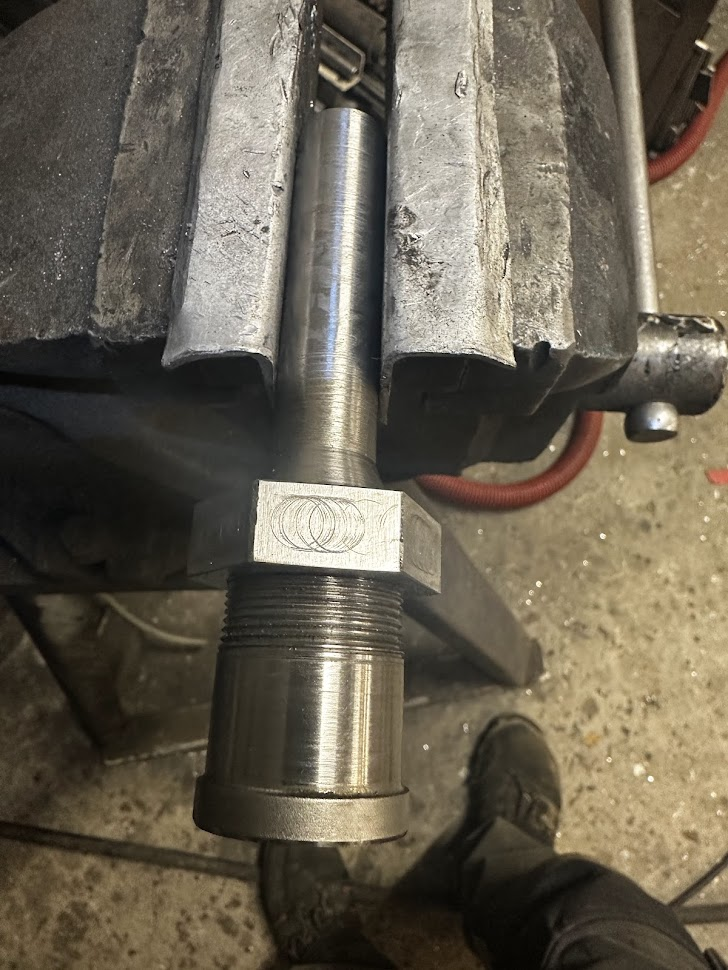 Click image for larger version

Name:	image.png
Views:	0
Size:	872,8 Kt
ID:	1991390