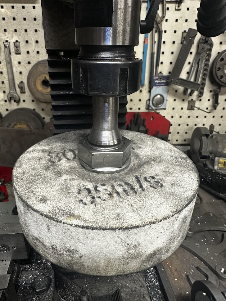 Click image for larger version

Name:	image.png
Views:	0
Size:	1,03 Mt
ID:	1991391