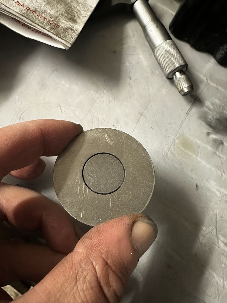 Click image for larger version

Name:	image.png
Views:	0
Size:	713,0 Kt
ID:	1991393