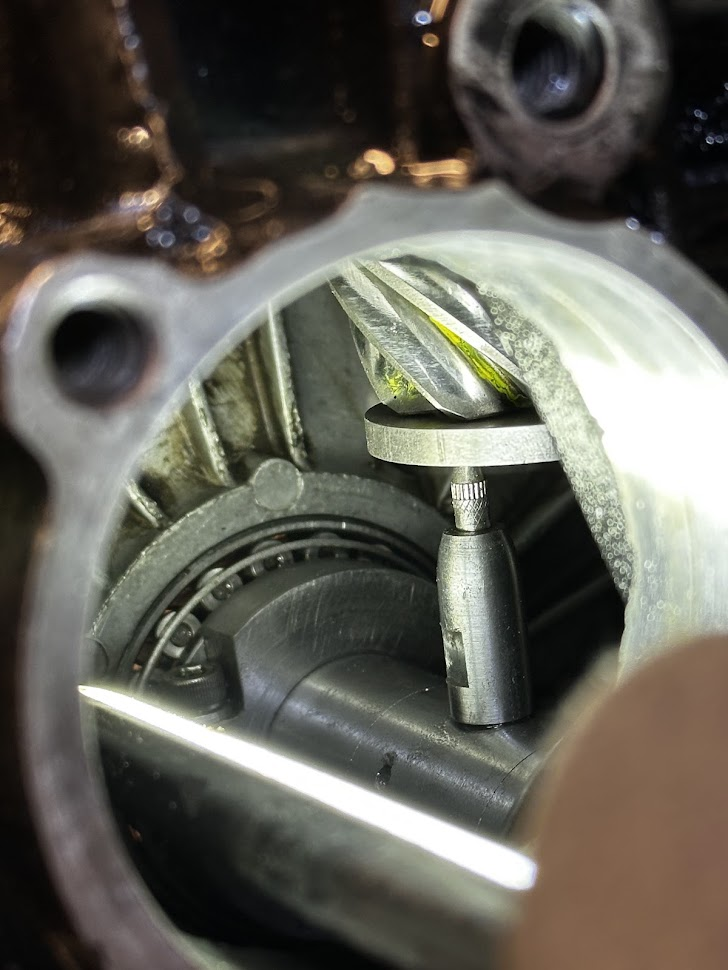 Click image for larger version

Name:	image.png
Views:	391
Size:	648,7 Kt
ID:	1991433