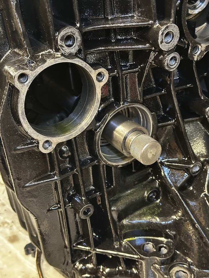 Click image for larger version

Name:	image.png
Views:	398
Size:	1,19 Mt
ID:	1991434