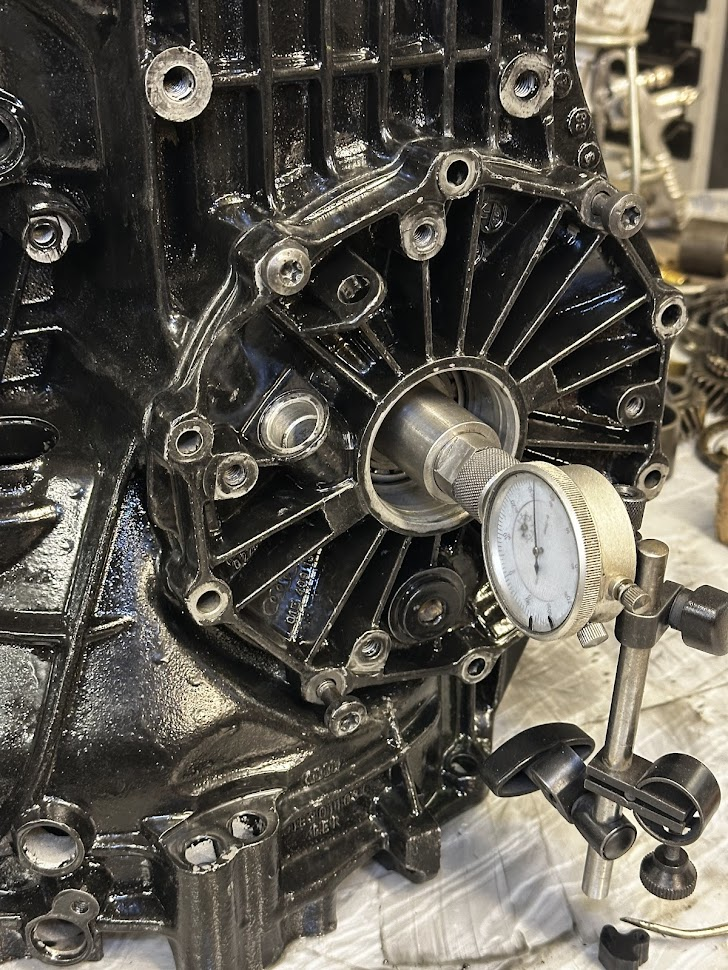 Click image for larger version

Name:	image.png
Views:	404
Size:	1,26 Mt
ID:	1991435