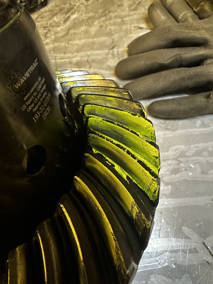 Click image for larger version

Name:	image.png
Views:	394
Size:	862,9 Kt
ID:	1991436