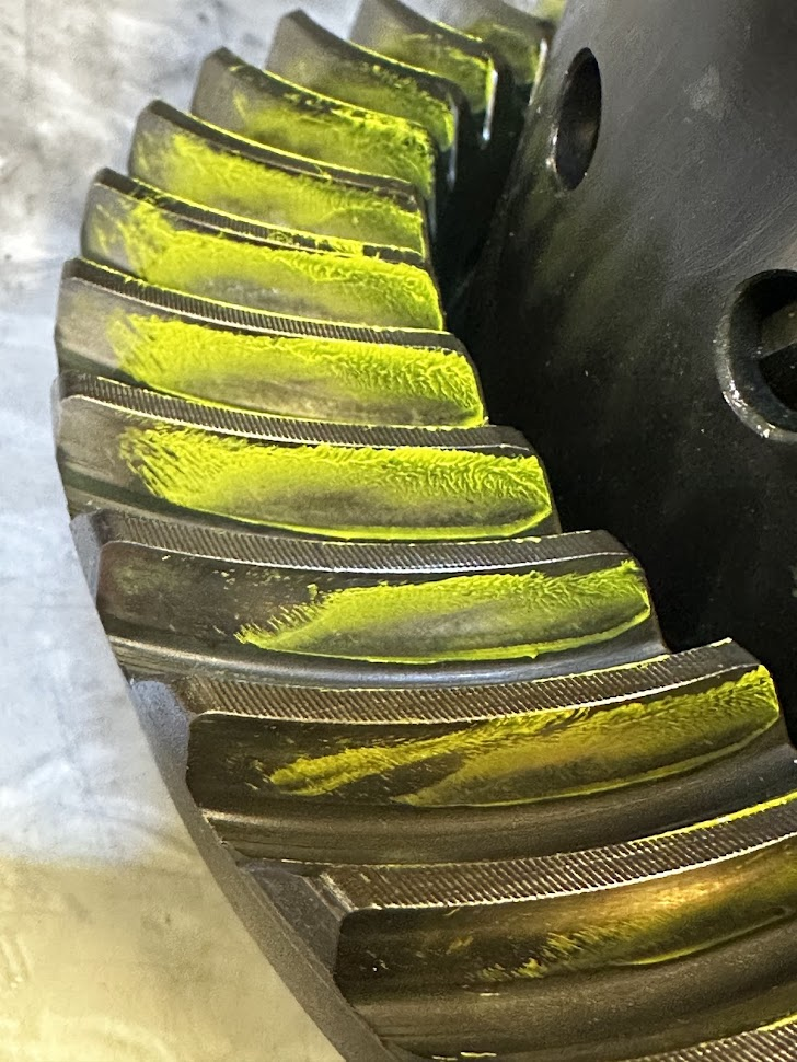 Click image for larger version

Name:	image.png
Views:	394
Size:	1,02 Mt
ID:	1991437