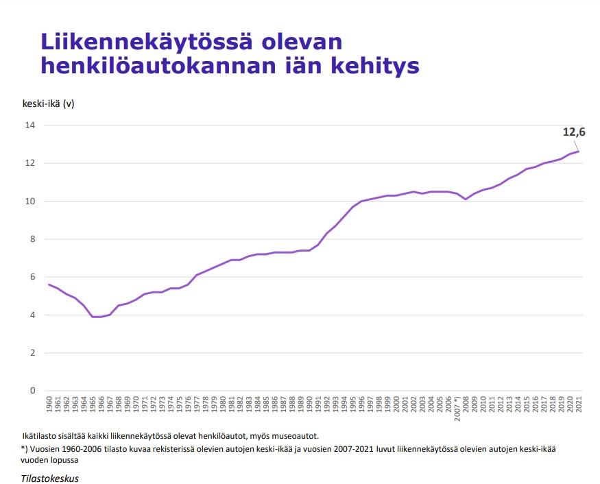 Click image for larger version  Name:	image.png Views:	0 Size:	211,9 Kt ID:	1991451