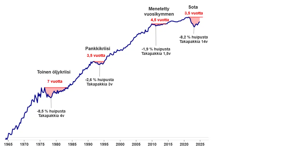 Click image for larger version  Name:	image.png Views:	0 Size:	105,1 Kt ID:	1991452