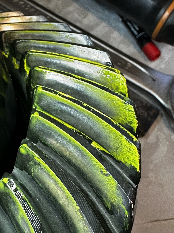 Click image for larger version

Name:	image.png
Views:	49
Size:	1,11 Mt
ID:	1992072