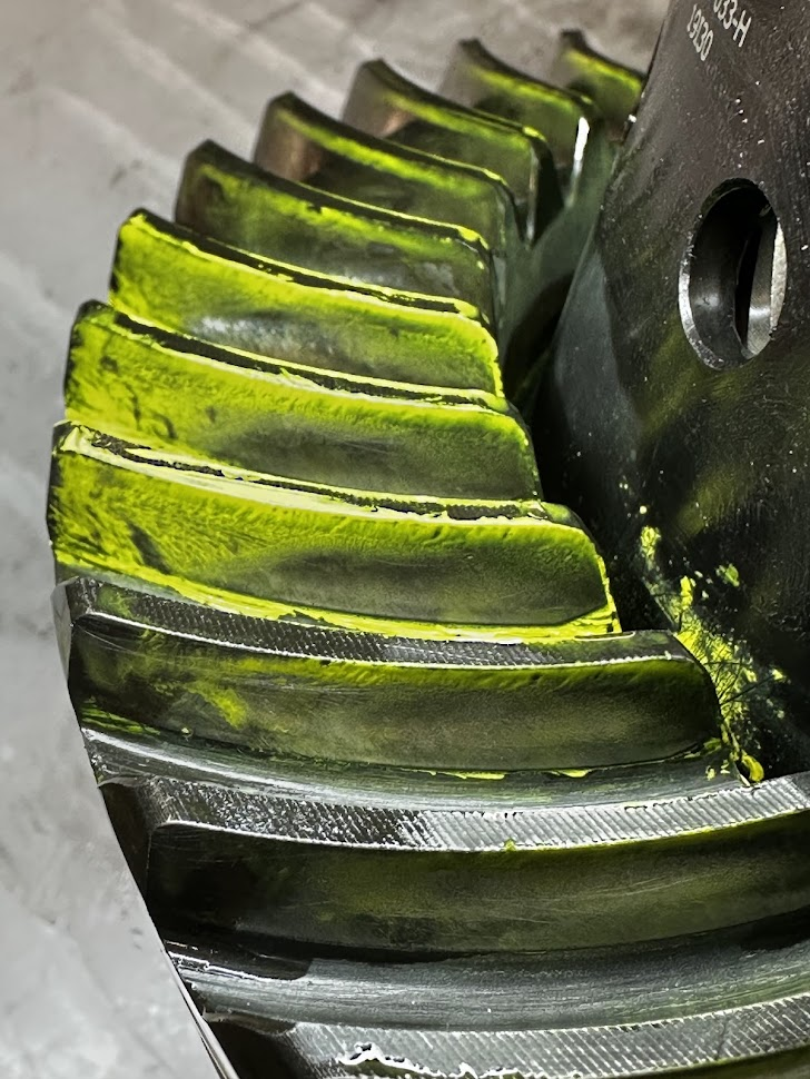 Click image for larger version

Name:	image.png
Views:	49
Size:	993,5 Kt
ID:	1992073