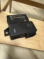 Click image for larger version

Name:	IMG_2466.jpg
Views:	0
Size:	98,1 Kt
ID:	1992297