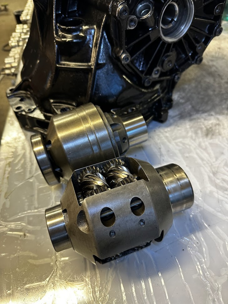 Click image for larger version

Name:	image.png
Views:	213
Size:	950,3 Kt
ID:	1992106