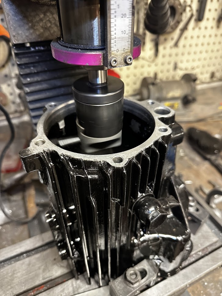 Click image for larger version

Name:	image.png
Views:	212
Size:	886,3 Kt
ID:	1992107