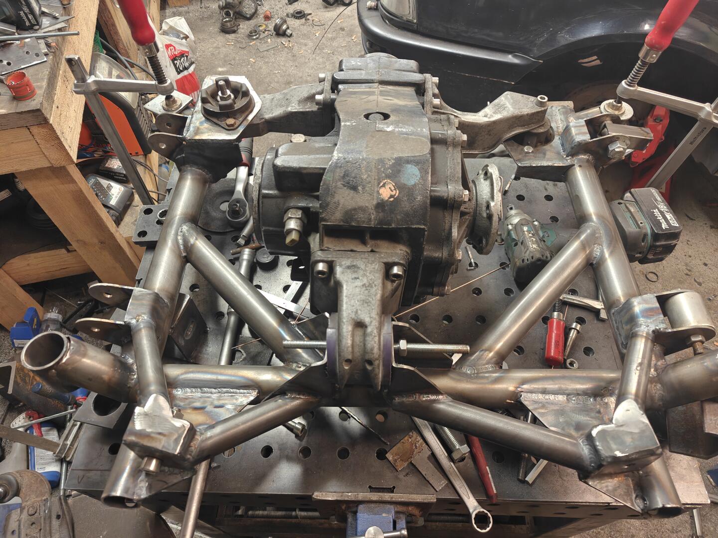 Click image for larger version

Name:	IMG20251225210845.jpg
Views:	212
Size:	258,3 Kt
ID:	1992109