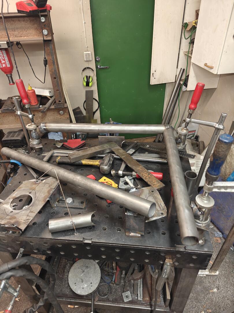 Click image for larger version

Name:	IMG20251226223115.jpg
Views:	135
Size:	141,2 Kt
ID:	1992153