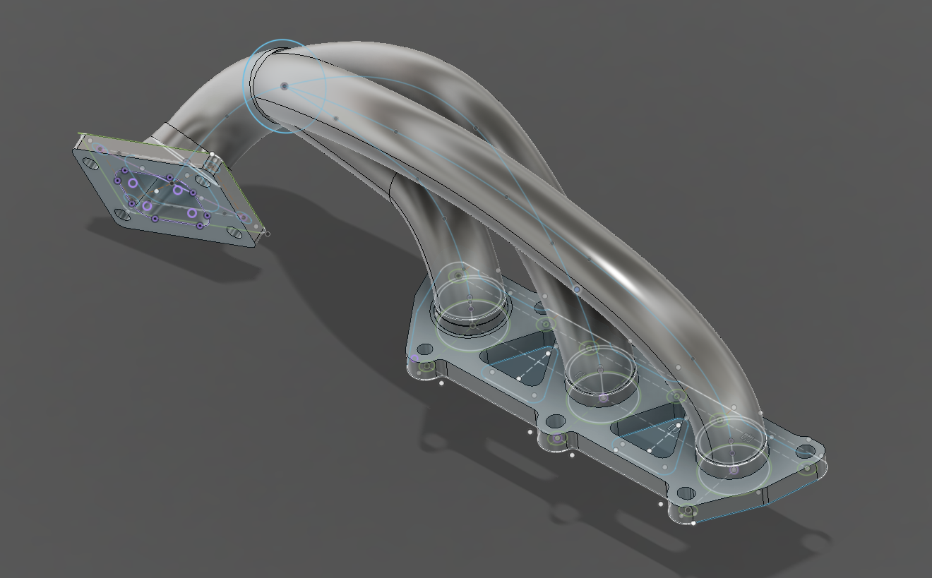 Click image for larger version

Name:	image.png
Views:	91
Size:	448,0 Kt
ID:	1992171