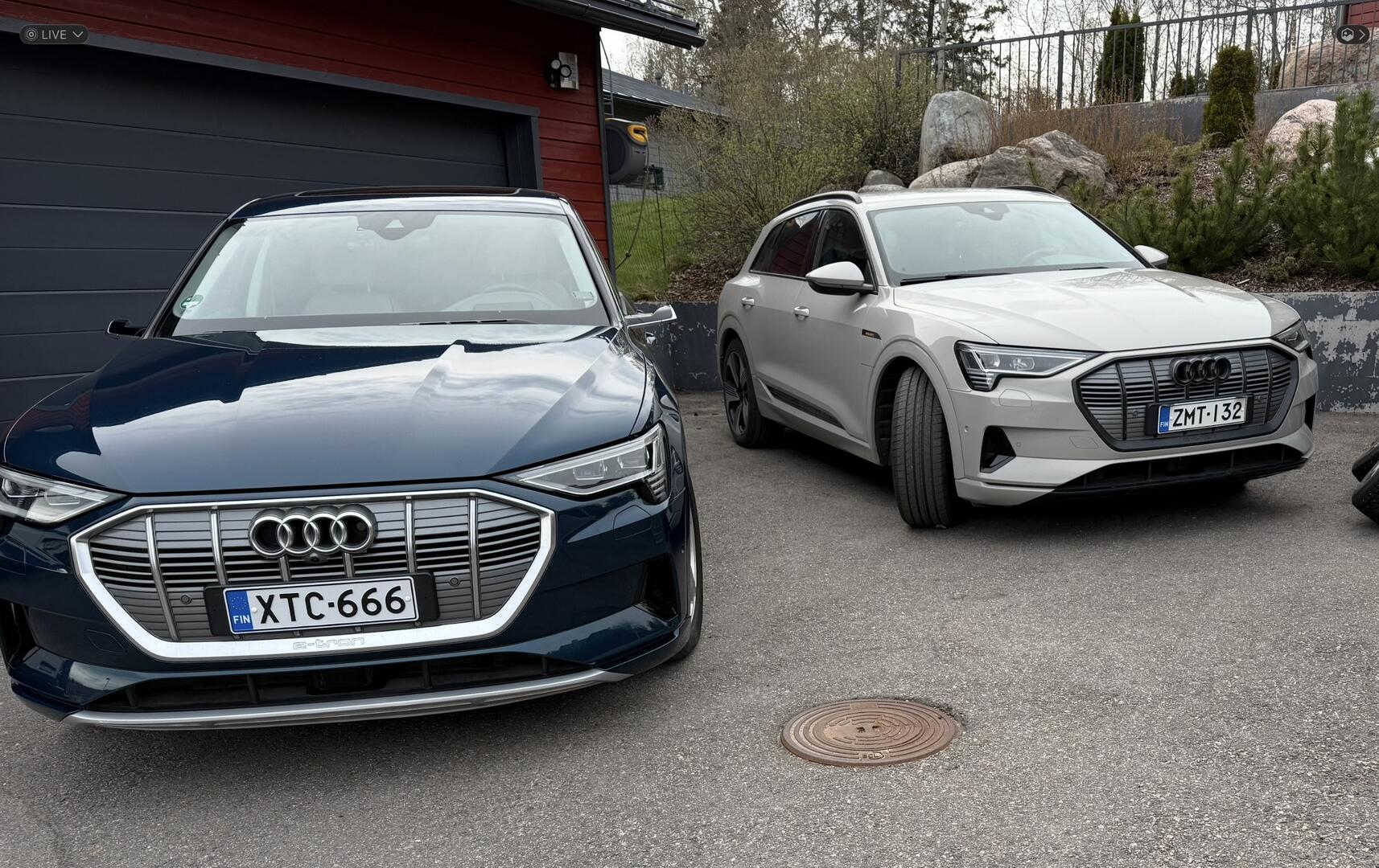 Click image for larger version

Name:	image.jpg
Views:	29
Size:	363,4 Kt
ID:	1992177