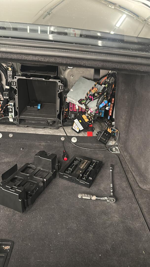 Click image for larger version

Name:	675E690C-D9CB-480F-ADC4-972D1C675C14.jpg
Views:	226
Size:	114,7 Kt
ID:	1992256