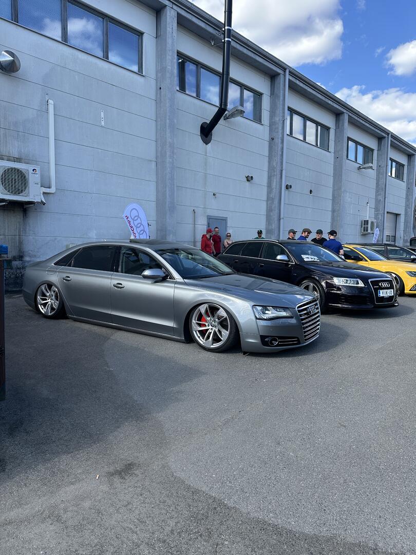 Click image for larger version

Name:	IMG_0650.jpg
Views:	225
Size:	158,7 Kt
ID:	1992255