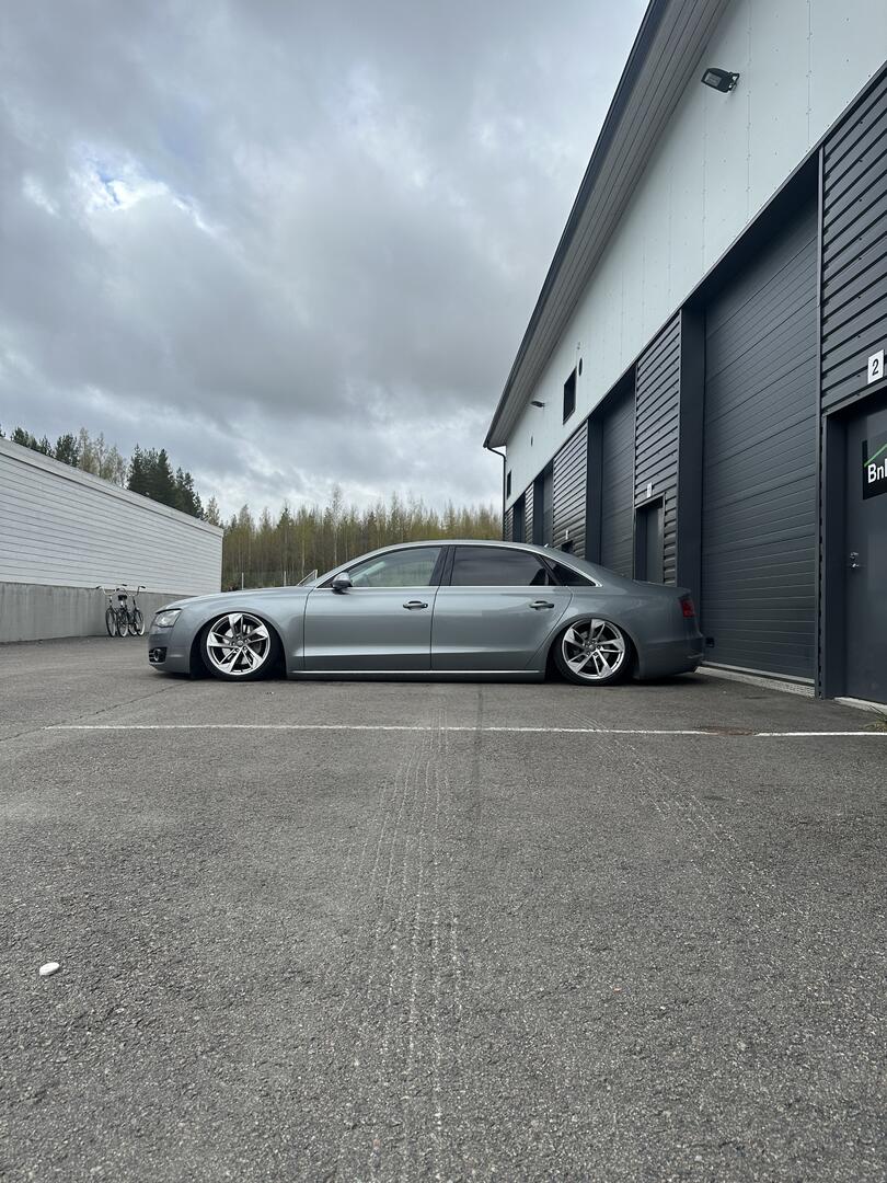 Click image for larger version

Name:	IMG_0508.jpg
Views:	223
Size:	165,4 Kt
ID:	1992258