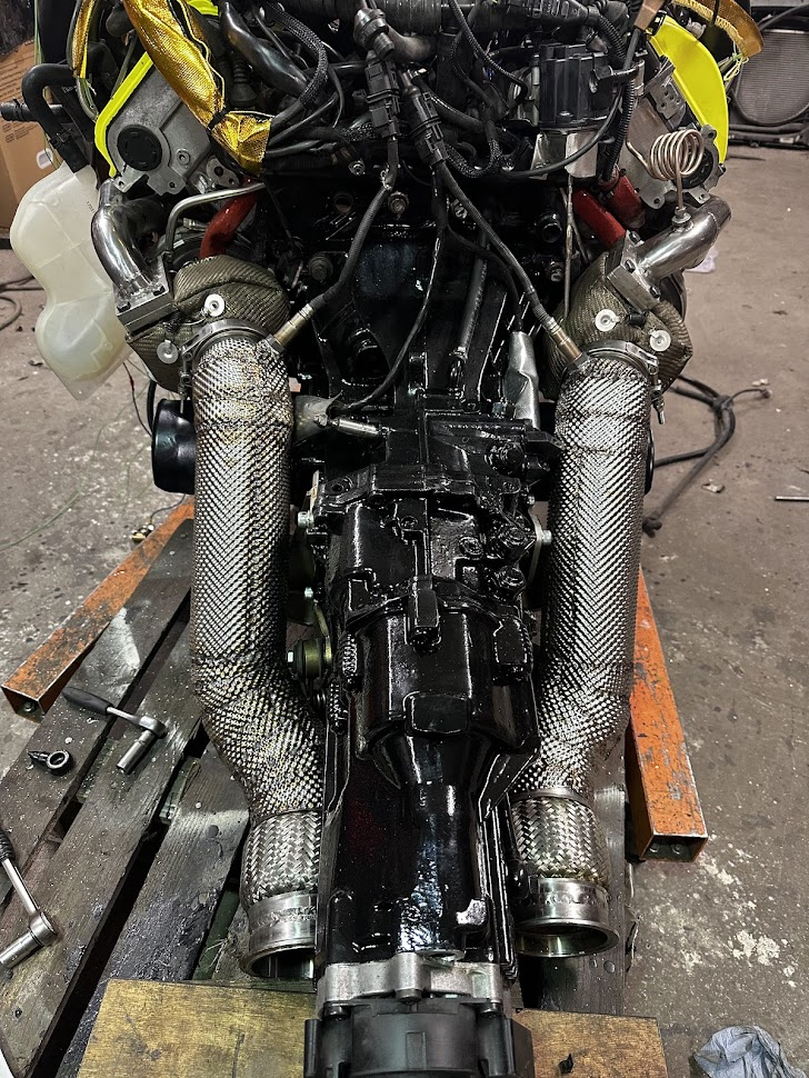 Click image for larger version  Name:	image.png Views:	0 Size:	1.36 MB ID:	1992266