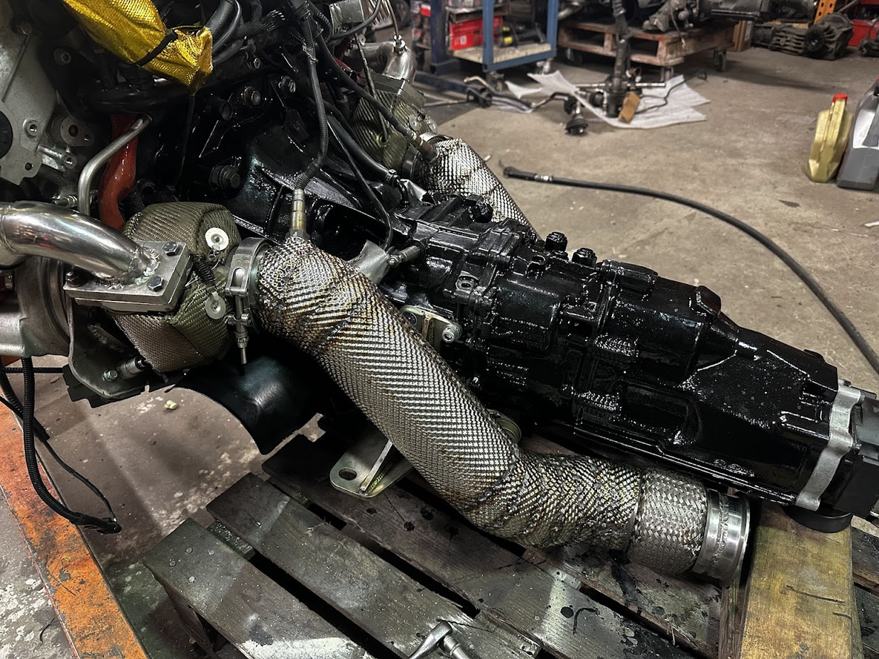 Click image for larger version  Name:	image.png Views:	0 Size:	2.16 MB ID:	1992267