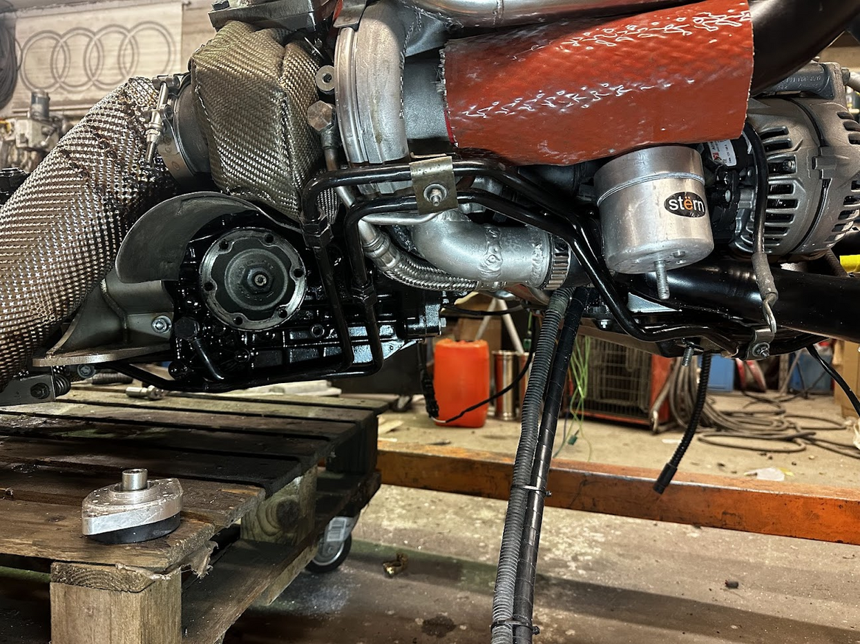 Click image for larger version  Name:	image.png Views:	0 Size:	2.20 MB ID:	1992268