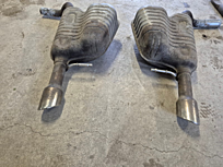 Click image for larger version

Name:	image.png
Views:	0
Size:	2,21 Mt
ID:	1992300