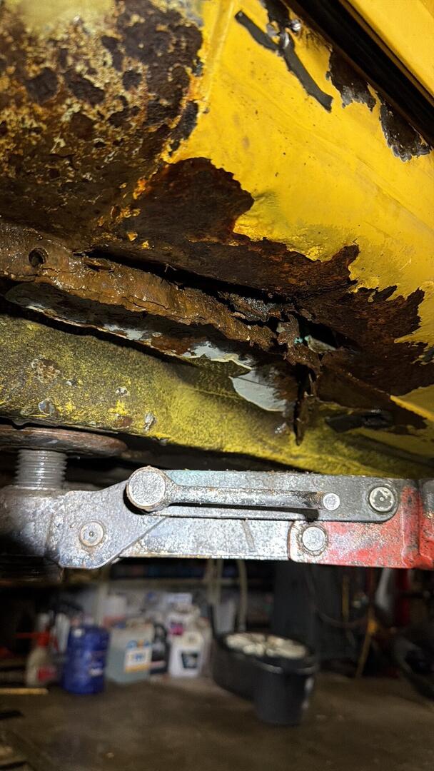 Click image for larger version

Name:	ässä5.jpg
Views:	283
Size:	113,1 Kt
ID:	1992307