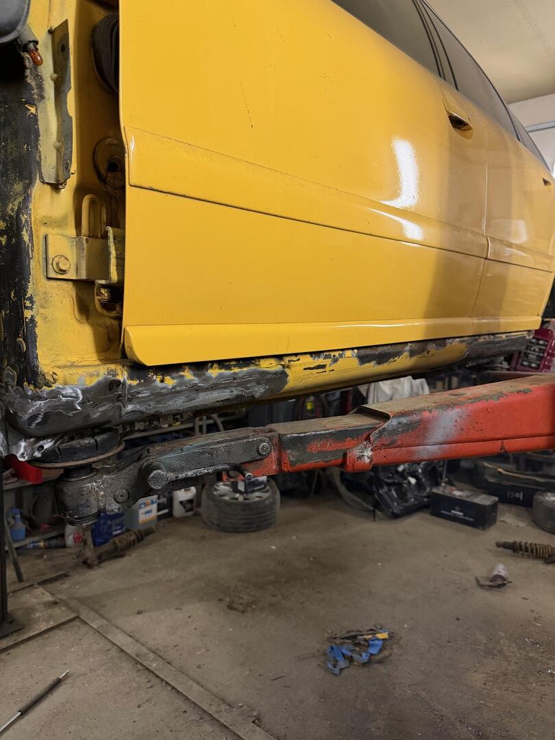 Click image for larger version

Name:	ässä4.jpg
Views:	277
Size:	101,4 Kt
ID:	1992308