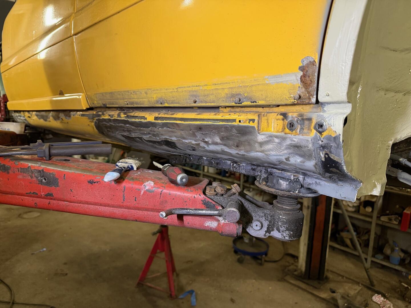 Click image for larger version

Name:	ässä2.jpg
Views:	283
Size:	179,9 Kt
ID:	1992309