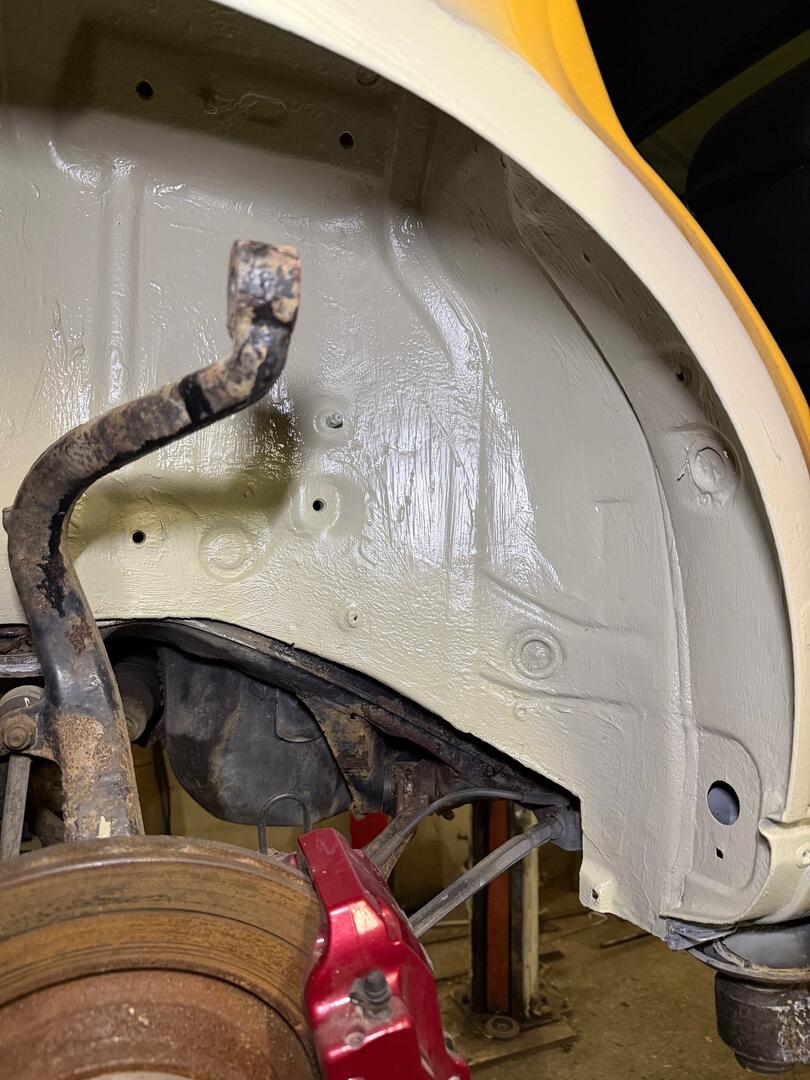 Click image for larger version

Name:	Ässä1.jpg
Views:	278
Size:	124,1 Kt
ID:	1992311