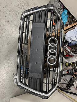 Click image for larger version

Name:	IMG_5317.jpg
Views:	43
Size:	178,4 Kt
ID:	1992371