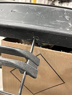 Click image for larger version

Name:	IMG_5318.jpg
Views:	42
Size:	92,4 Kt
ID:	1992372