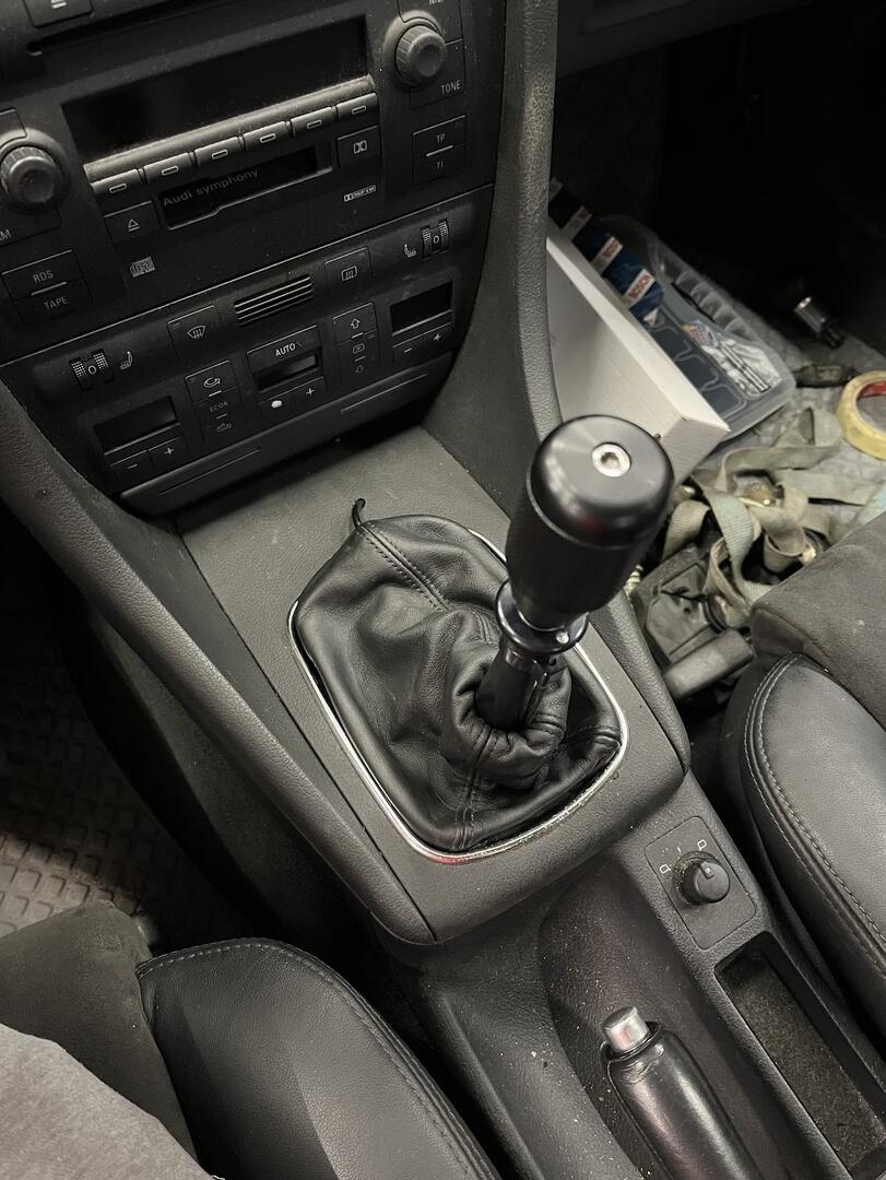 Click image for larger version

Name:	cw2.jpg
Views:	11
Size:	126,8 Kt
ID:	1992399