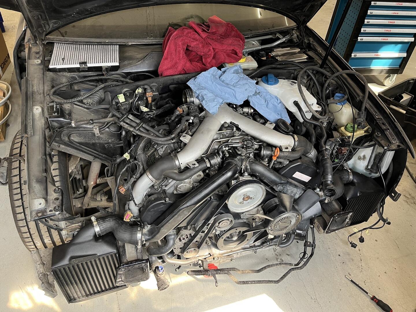 Click image for larger version

Name:	IMG_5426.jpg
Views:	11
Size:	338,4 Kt
ID:	1992400