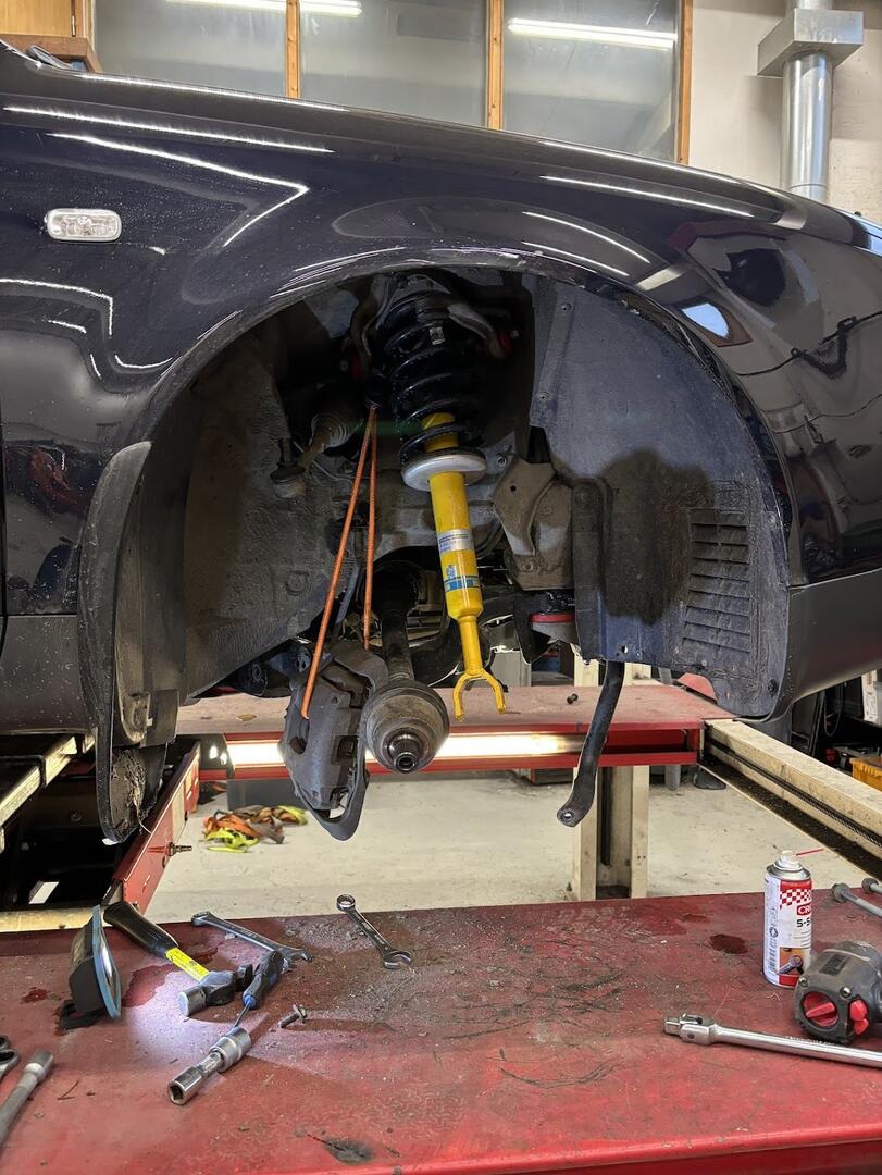 Click image for larger version  Name:	IMG_1856.jpg Views:	7 Size:	145,3 Kt ID:	1992404