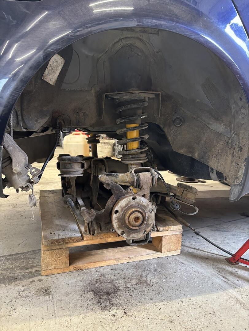 Click image for larger version  Name:	taka1.jpg Views:	7 Size:	155,6 Kt ID:	1992405