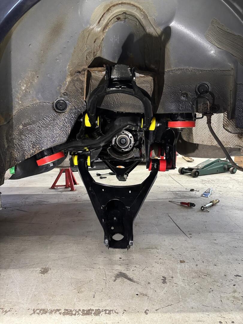 Click image for larger version  Name:	taka2.jpg Views:	7 Size:	162,3 Kt ID:	1992406