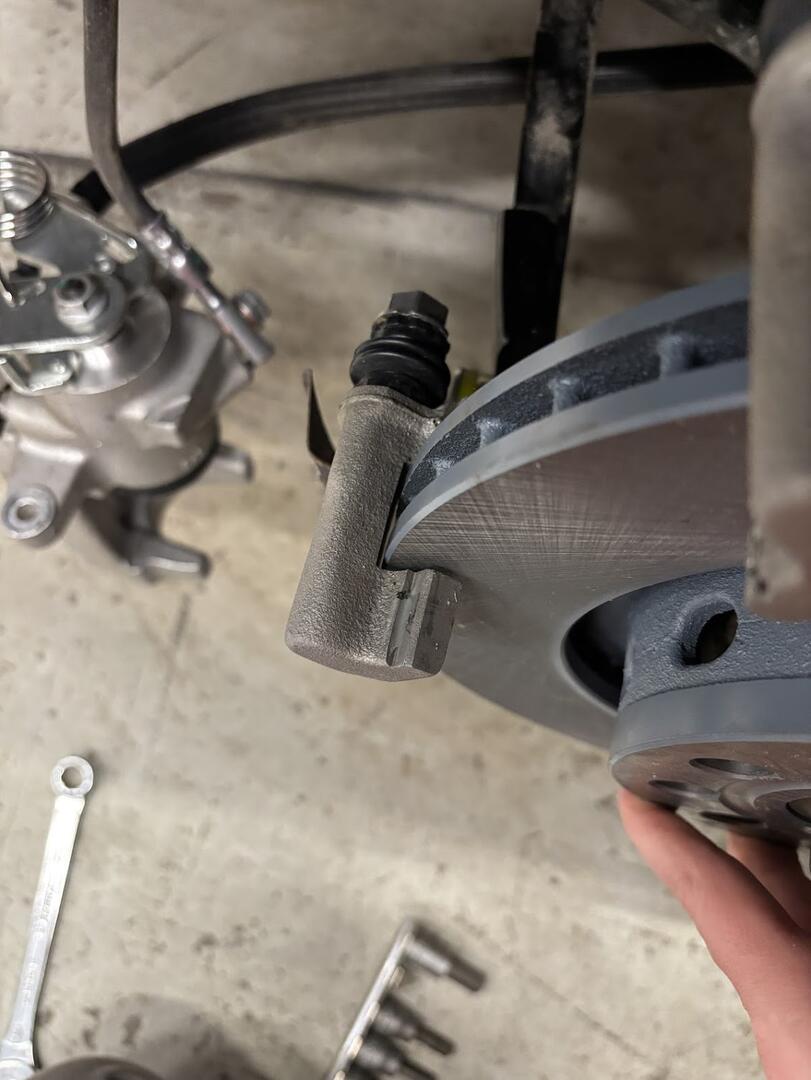 Click image for larger version  Name:	jarru2.jpg Views:	7 Size:	73,3 Kt ID:	1992408