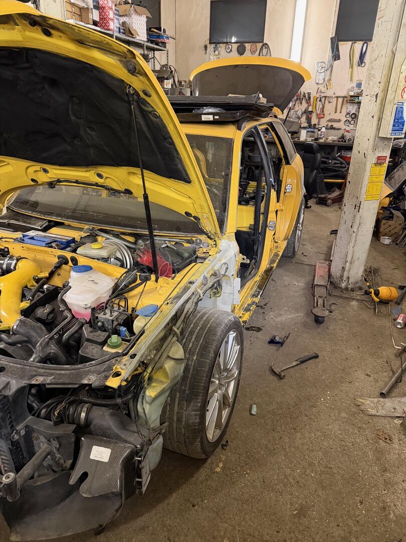 Click image for larger version

Name:	ässä11.jpg
Views:	140
Size:	180,8 Kt
ID:	1992440