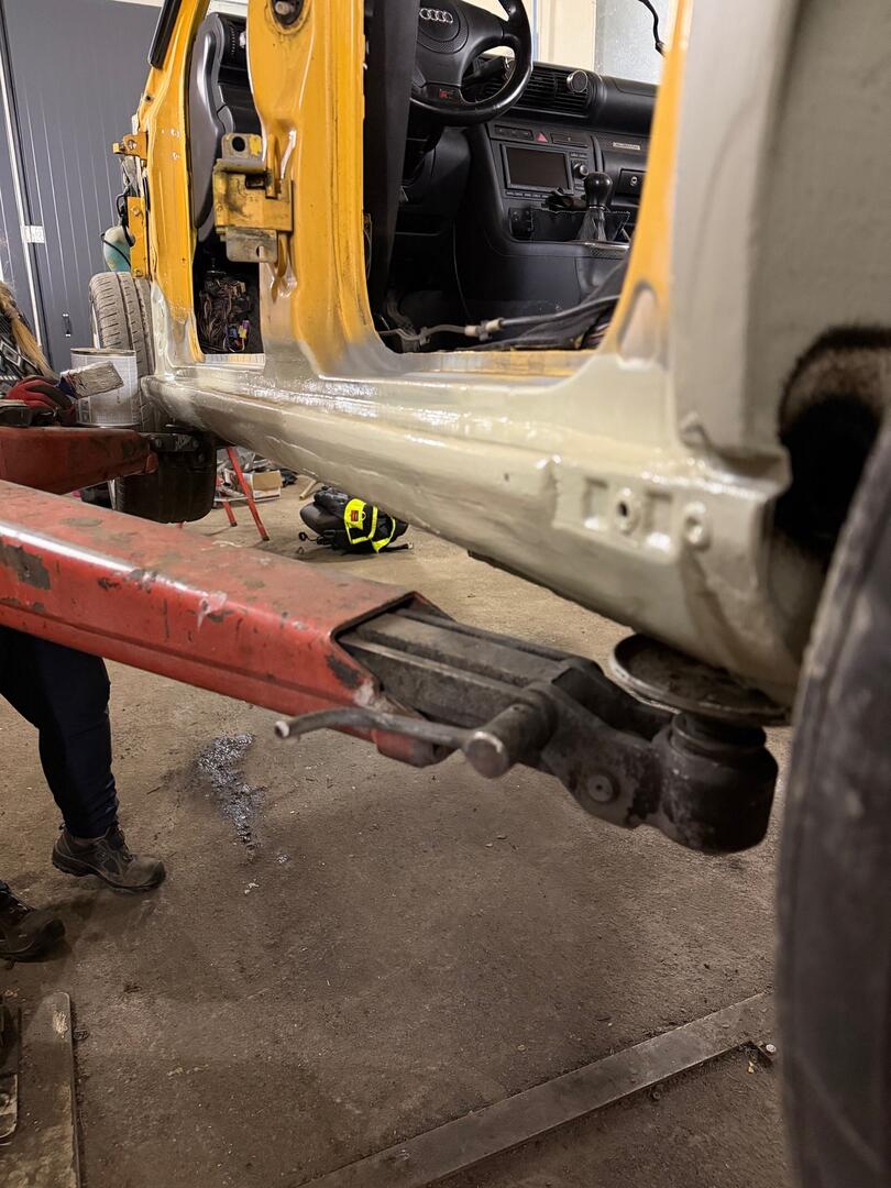 Click image for larger version

Name:	ässä8.jpg
Views:	140
Size:	125,8 Kt
ID:	1992441