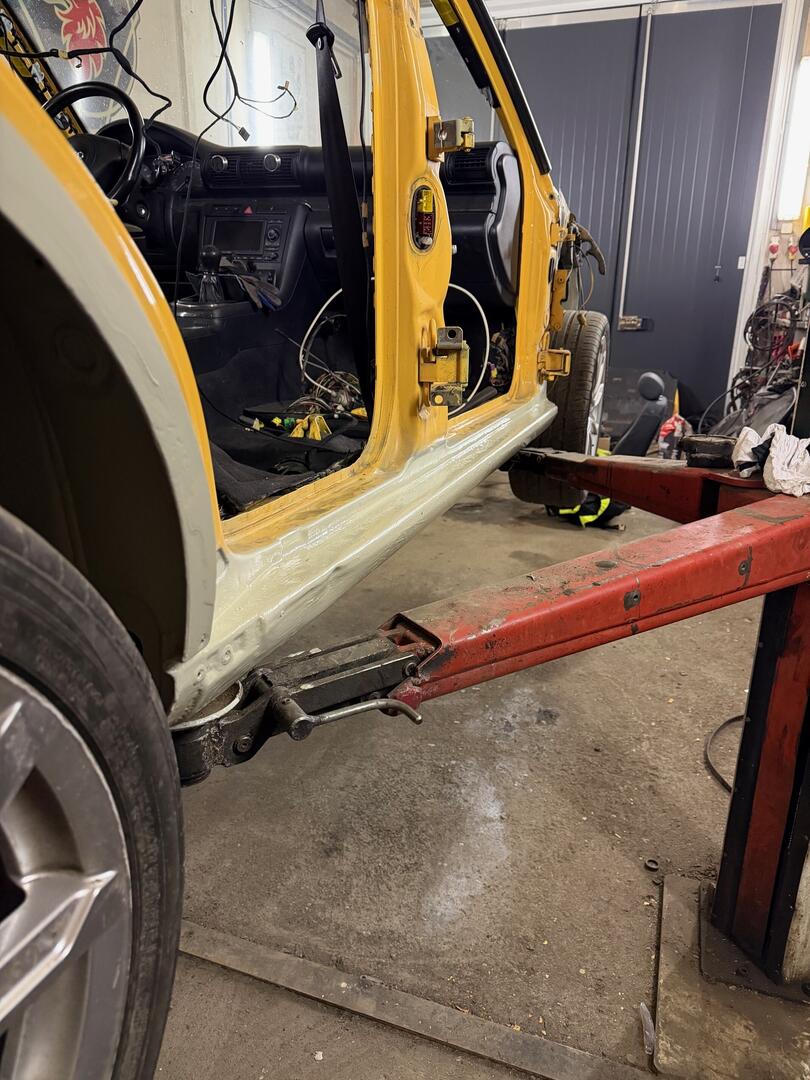 Click image for larger version

Name:	ässä10.jpg
Views:	141
Size:	145,6 Kt
ID:	1992442