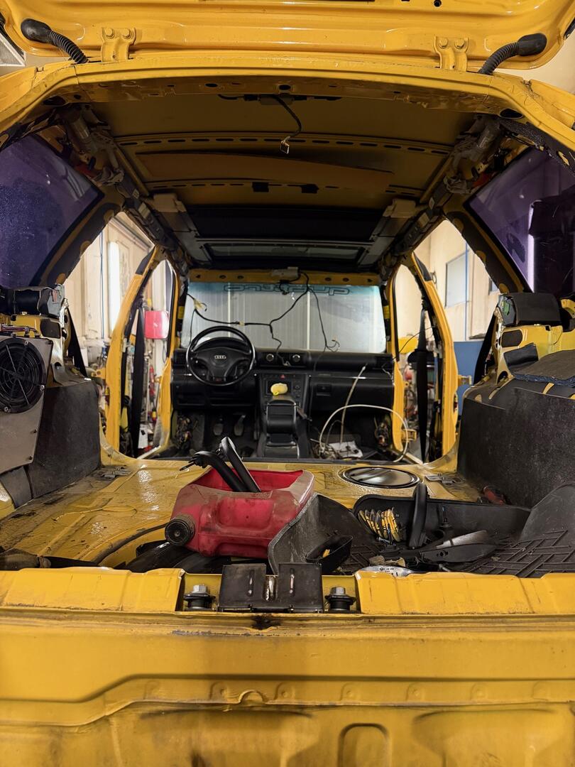 Click image for larger version

Name:	ässä9.jpg
Views:	141
Size:	133,6 Kt
ID:	1992443