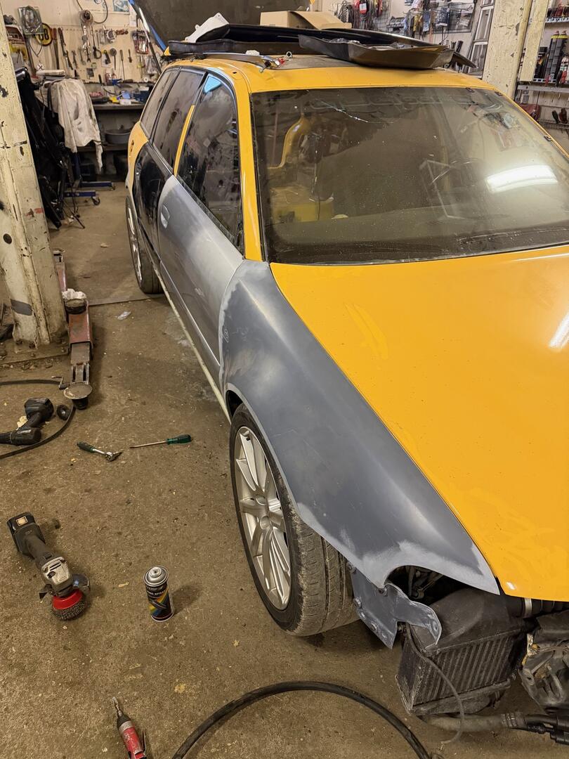 Click image for larger version

Name:	ässä6.jpg
Views:	141
Size:	147,2 Kt
ID:	1992444