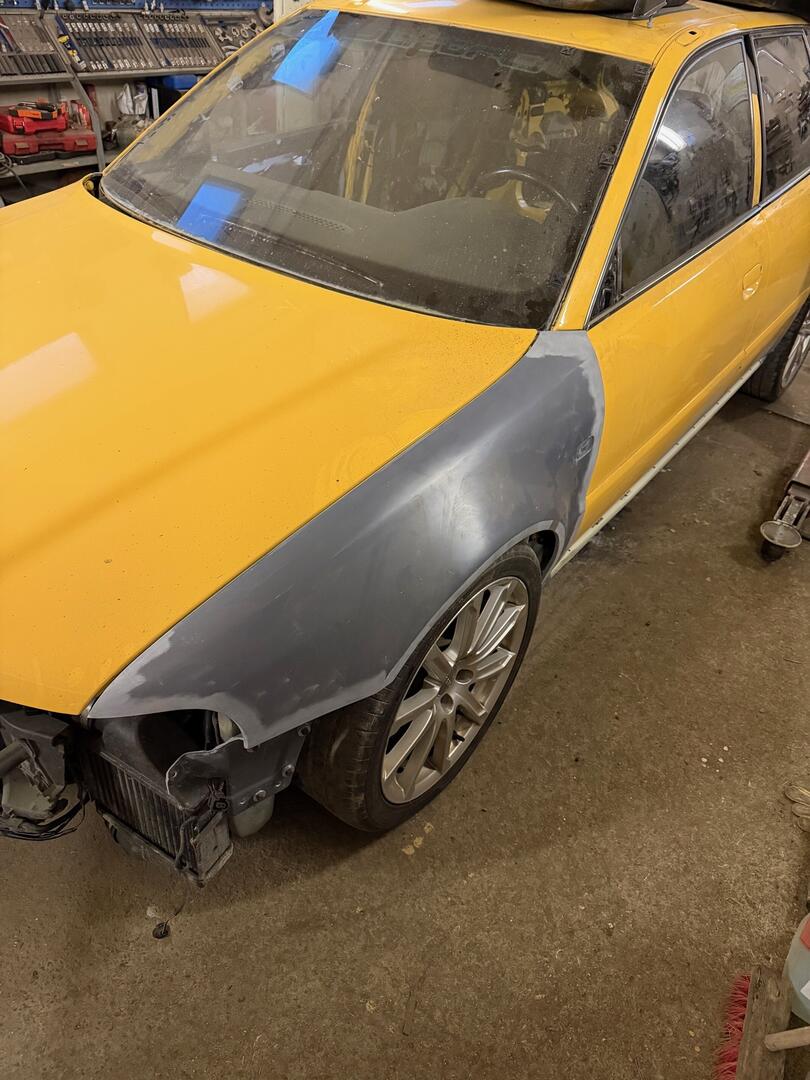 Click image for larger version

Name:	ässä 7.jpg
Views:	142
Size:	124,1 Kt
ID:	1992445