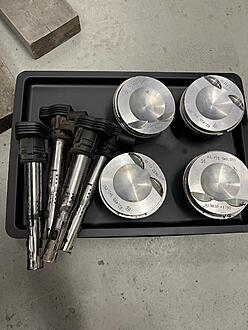 Click image for larger version

Name:	IMG_5352.jpg
Views:	226
Size:	112,8 Kt
ID:	1992495