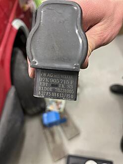 Click image for larger version

Name:	IMG_5354.jpg
Views:	204
Size:	55,9 Kt
ID:	1992497