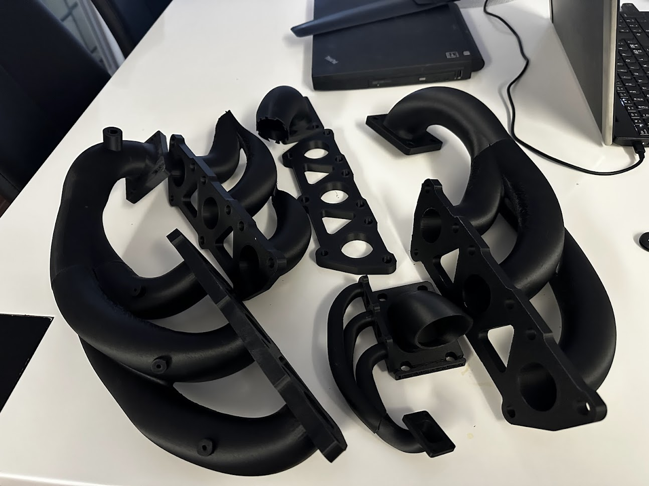 Click image for larger version

Name:	image.png
Views:	212
Size:	833,4 Kt
ID:	1992551