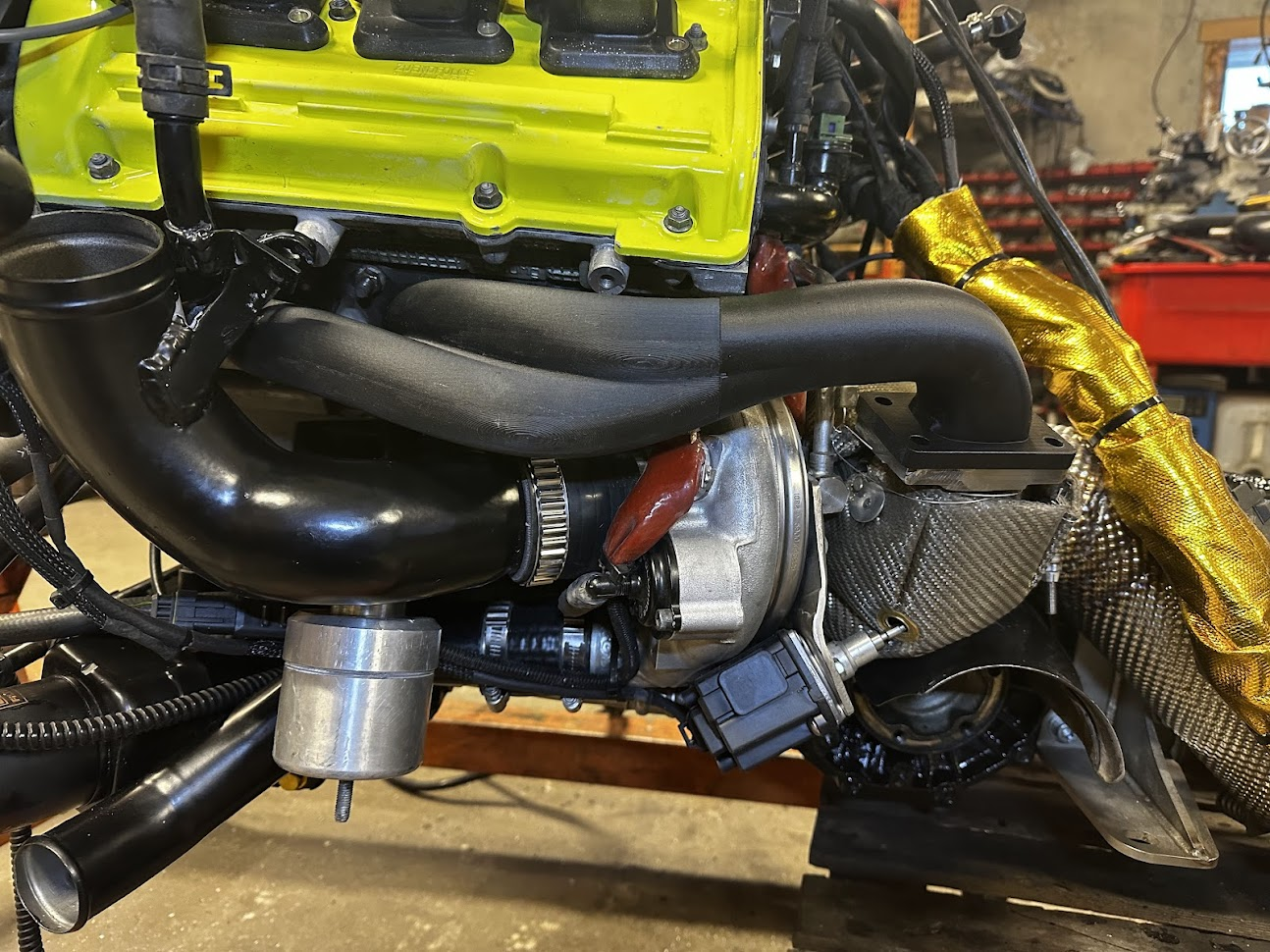 Click image for larger version

Name:	image.png
Views:	212
Size:	1,83 Mt
ID:	1992552